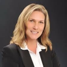 Peyton Forest, GA Real Estate Agents