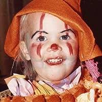 Faith and Madness by Sarah Slagle Arnold