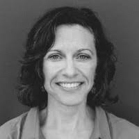 30+ "Maggie Bates" profiles