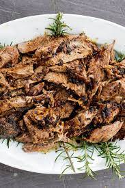 Pin On Cooking Meaty