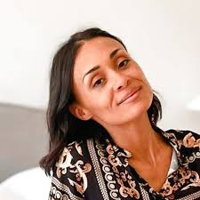 Alison Carminati I Consultante en somnopédagogie™ des 0-18 mois  (@alison.sommeildebebe) • Instagram photos and videos