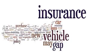 When you might need gap insurance Gap Insurance Louisiana Do I Need It
