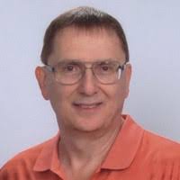 Mark Suda Email & Phone Number