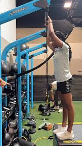 Image result for Crabbea nana