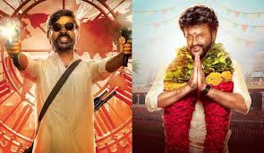 Check out the list of top upcoming horror movies, coming soon horror movies, horror movies that are releasing soon along with their details at etimes. 15 Upcoming Tamil Movies In 2021 Most Anticipated Kollywood Films Just For Movie Freaks