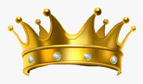 Transparent King Crown Png Transparent Background Crown Png Png Download Is Free Transparent Png Image To Explore More Sim Crown Png Png Images Kings Crown