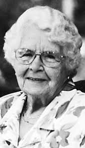 Paquette, Eva-Bouchard