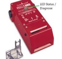 Cut Sheet 440G-L07248