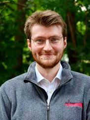 Jahresbericht 2022/2023