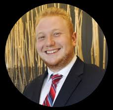 Our Team — Pabst Law Firm