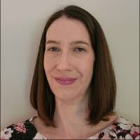 20+ "Morton, Ph.d" profiles