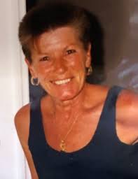 Verda "Sis" Schultz Obituary July 31, 2023