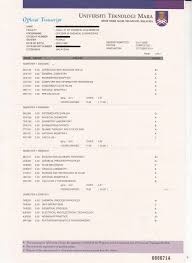 Pemohon perlu mengemukakan sijil diploma, transkrip dan sijil perakuan akreditasi. Sindiket Jual Diploma Dan Ijazah Palsu Dari Uitm Berjaya Dibongkarkan