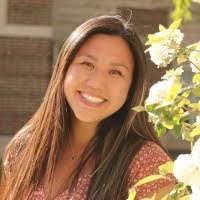 Jillian Poirier's Instagram, Twitter & Facebook