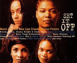 Stream Asiahn's Motown Debut 'Gucci Frames'