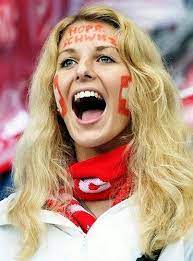 Members' rights must always be guaranteed. Pin On Rmmvieira 2014 Fifa World Cup