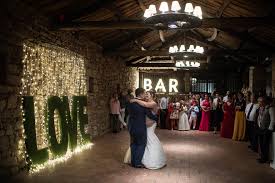 We did not find results for: Fotografos Boda Lugo Sin Posados Bokeh Fotografia
