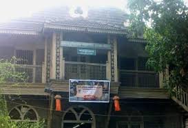 Bharat Itihas Sanshodhak Mandal A Great Institution Of Maharashtra India History Amit Paranjape S Blog A copper plate inscription dating to the shivaji era and reported in the proceedings of the bharat itihas sanshodhak mandal, pune, has sadly been neglected by scholars and researchers alike.