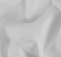 Pima Cotton Broadcloth - White
