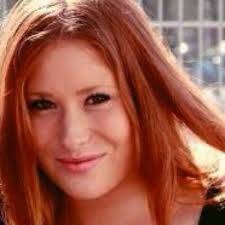 Julia Plate (@PlateJulia)