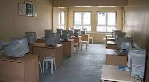 We did not find results for: Sevket Sabanci Anadolu Lisesi