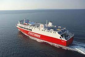 Check spelling or type a new query. Theologos P Fast Ferries Fahre Fahrtickets Viva Gr