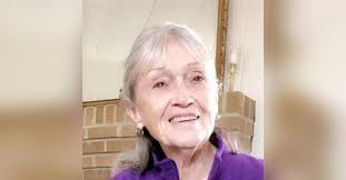 Patsy "Pat" Cole Peace Obituary