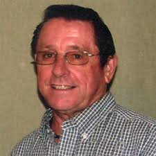 Search Ted Miller Obituaries and Funeral Services