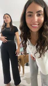 Evan Bailey Swimming