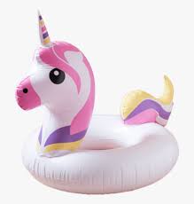 Emoji Unicorn Pool Floats Hd Png Download Transparent Png Image Pngitem Pin amazing png images that you like. emoji unicorn pool floats hd png