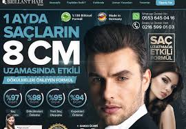 www brillanthair com tr sac dokulmesine karsi en iyi sampuan sac bakim serumu sac uzamasi icin sampuan sac serumu serum sac sac bakimi