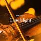 Candlelight - A Tribute to Bad Bunny
