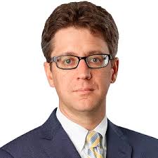 Attorney Tim Doherty joins Downs Rachlin Martin PLLC