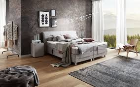 Ich bin ein absoluter laie und haben auch nicht wirklich hohe ansprüche. Boxspringbetten Ein Neues Bett Im Neuen Jahr Opti Wohnwelt