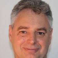 30+ "Stephen Culbert" profiles