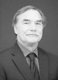 APSA Teaching and Learning Conference