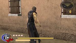 It is one of the last truly great games to be released on the. God Hand Download Gamefabrique