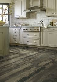 Pin On Laminate Flooring
