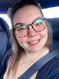 Haley Byers's Instagram, Twitter & Facebook