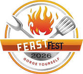 Logan Route LIVE @ FeastFest!