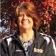 ACSARegion7Conference: Directory