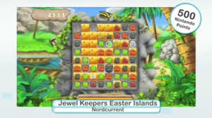 Nintendo dsi dark edition nintendo dsi en buen estado por poco uso, cargador incluido, más 6 juegos + funda. Los Juegos Para Descargar De Esta Semana 2011 Noticias Nintendo