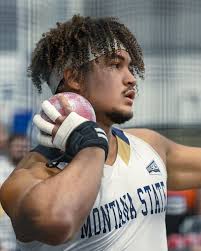 𝘾𝙚𝙡𝙚𝙗𝙧𝙖𝙩𝙞𝙣𝙜 𝘽𝙡𝙖𝙘𝙠 𝙃𝙞𝙨𝙩𝙤𝙧𝙮 𝙈𝙤𝙣𝙩𝙝 Elijah Jackman 