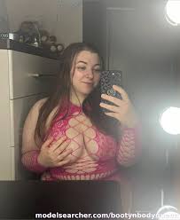 Booty Queen - Porn Videos - Free Access - Live Cams Collection