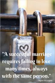 15 Tips To Keep Your Marriage Alive 5 Inspirational Marriage Quotes Jenns Blah Blah Blog Inspirational Marriage Quotes Marriage Quotes Love And Marriage