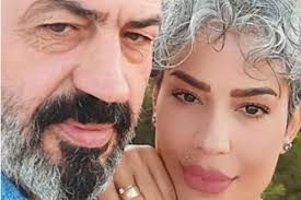 Umut Aslan arşivleri