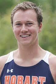 Ben Brownell's Instagram, Twitter & Facebook