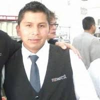 10+ perfiles de «Erwin Chávez»