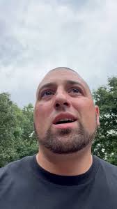 Tommy Bennett's Video