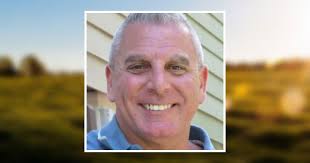 William D. Manduca Obituary April 19, 2019